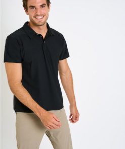 Yimano.shop2f46093fdc 2