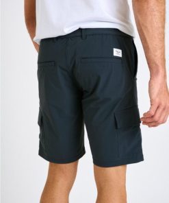 Yimano.shop3075a0d410 2