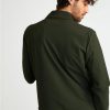 Yimano.shop30ba5e8d36 1