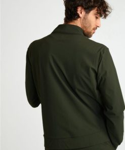 Yimano.shop30ba5e8d36 1