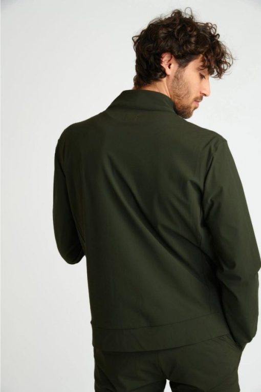 Yimano.shop30ba5e8d36 1