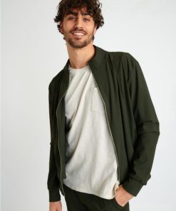 Yimano.shop30ba5e8d36 2
