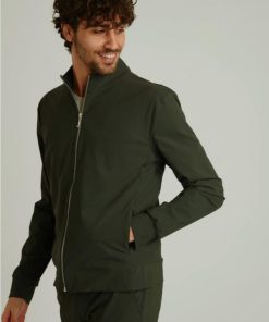 Yimano.shop30ba5e8d36 3