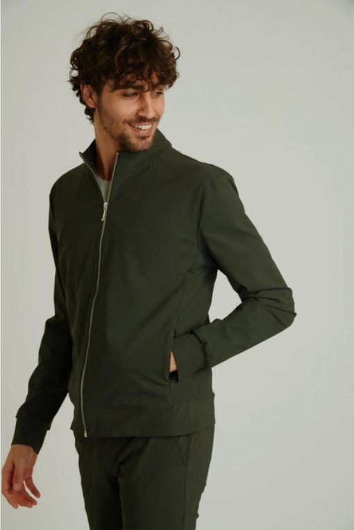 Yimano.shop30ba5e8d36 3
