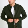 Yimano.shop3138bd6987 1