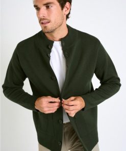 Yimano.shop3138bd6987 1