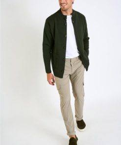 Yimano.shop3138bd6987 2
