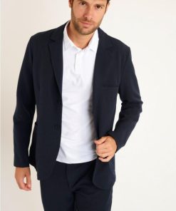 Yimano.shop3262498036 2