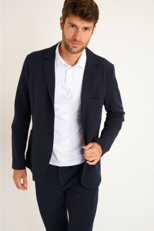 Yimano.shop3262498036 2