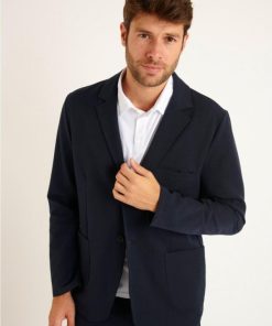Yimano.shop3262498036 4