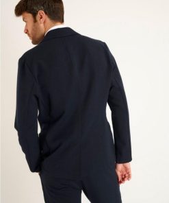 Yimano.shop3262498036 6
