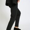 Yimano.shop328b71edaa 1