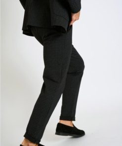 Yimano.shop328b71edaa 1