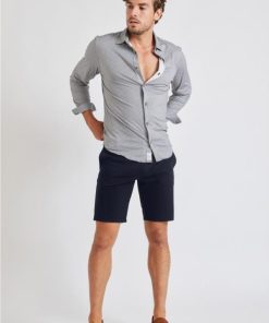 Yimano.shop3514805e9e 1
