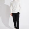 Yimano.shop36629c1e14 1