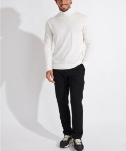Yimano.shop36629c1e14 1