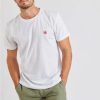 Yimano.shop36a180c902 1