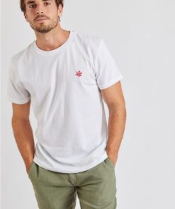Yimano.shop36a180c902 1