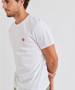 Yimano.shop36a180c902 2