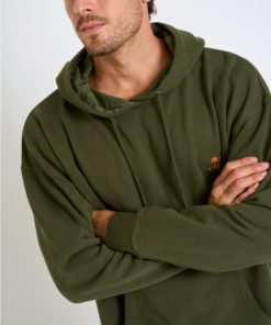 Yimano.shop373190831a 1