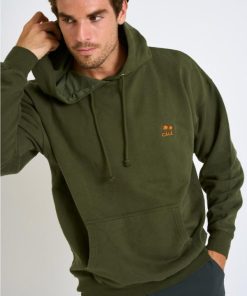 Yimano.shop373190831a 2