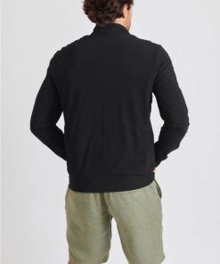 Yimano.shop373aa7b4b0 2