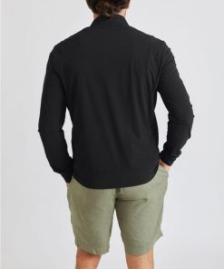 Yimano.shop373aa7b4b0 4