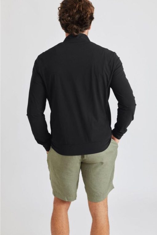 Yimano.shop373aa7b4b0 4
