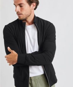 Yimano.shop373aa7b4b0 5