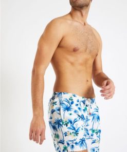 Yimano.shop376bb1f541 1