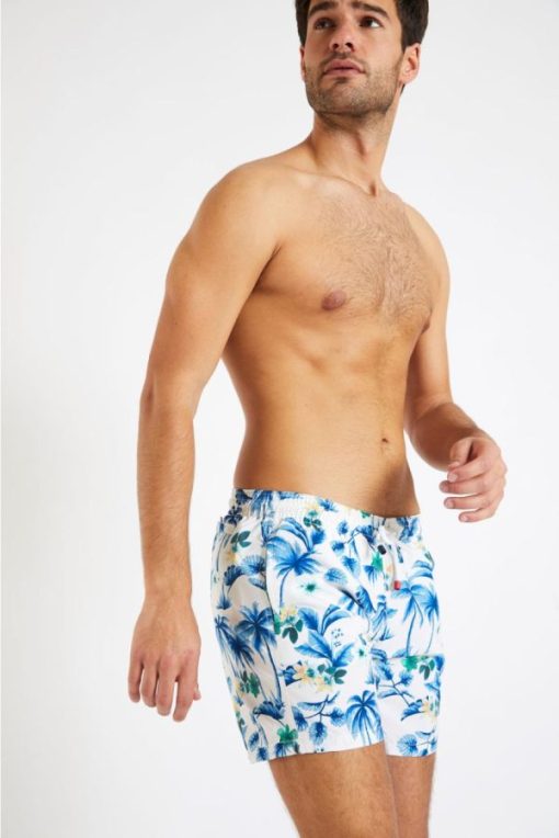 Yimano.shop376bb1f541 1
