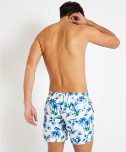 Yimano.shop376bb1f541 2