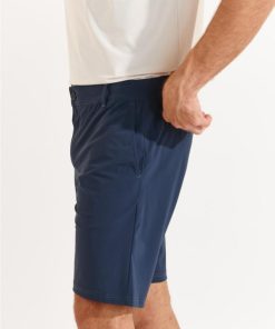 Yimano.shop37de5ed345 2