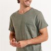Yimano.shop3863ff2090 1