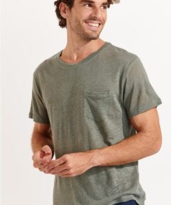 Yimano.shop3863ff2090 1
