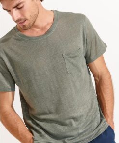 Yimano.shop3863ff2090 2