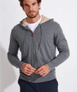 Yimano.shop38c77500b1 1