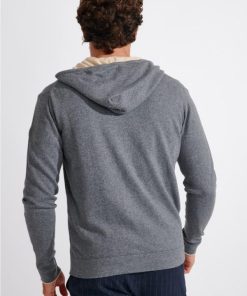 Yimano.shop38c77500b1 2