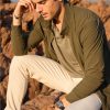 Yimano.shop393fb804bb 1