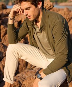 Yimano.shop393fb804bb 1