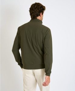 Yimano.shop393fb804bb 2