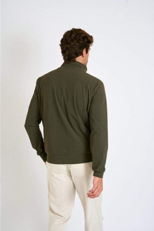 Yimano.shop393fb804bb 2