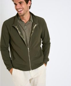 Yimano.shop393fb804bb 3