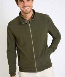 Yimano.shop393fb804bb 4