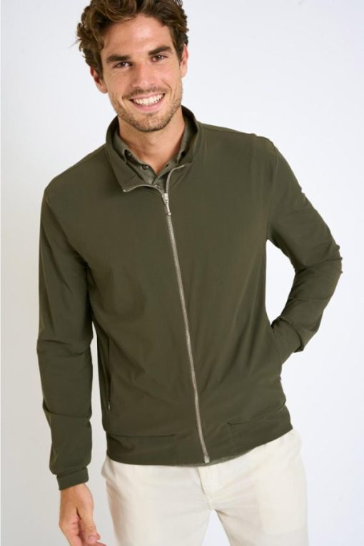 Yimano.shop393fb804bb 4