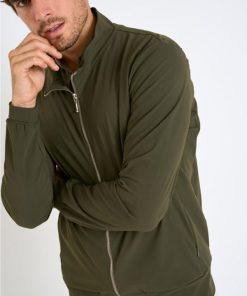 Yimano.shop393fb804bb 5