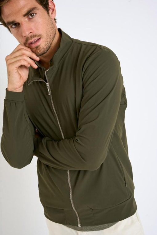 Yimano.shop393fb804bb 5