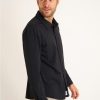 Yimano.shop396aa9cfec 1