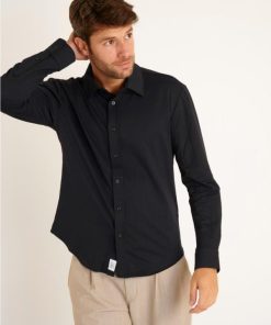 Yimano.shop396aa9cfec 2