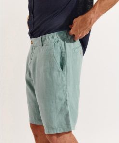 Yimano.shop3a69334d39 1